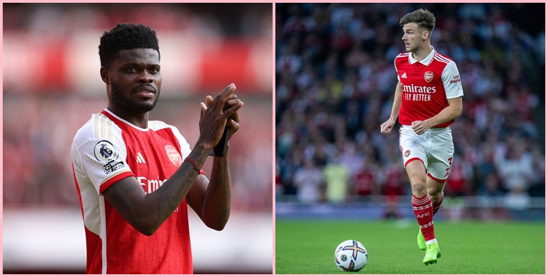 Chiều chuyển nhượng đi chưa rõ ràng Chiều chuyển nhượng đi chưa rõ ràng