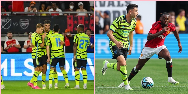 build up từ sân nhà giúp Arsenal có khả năng “kiểm soát bóng” nhiều hơn build up từ sân nhà giúp Arsenal có khả năng “kiểm soát bóng” nhiều hơn