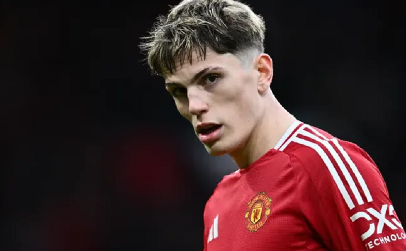 hlv-enzo-gat-dau-chelsea-len-ke-hoach-chieu-mo-alejandro-garnacho-lot-tam-ngam-chelsea