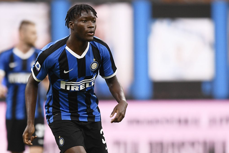 lucien-agoume-cu-dau-tu-kin-dao-co-the-dinh-hinh-tuong-lai-arsenal