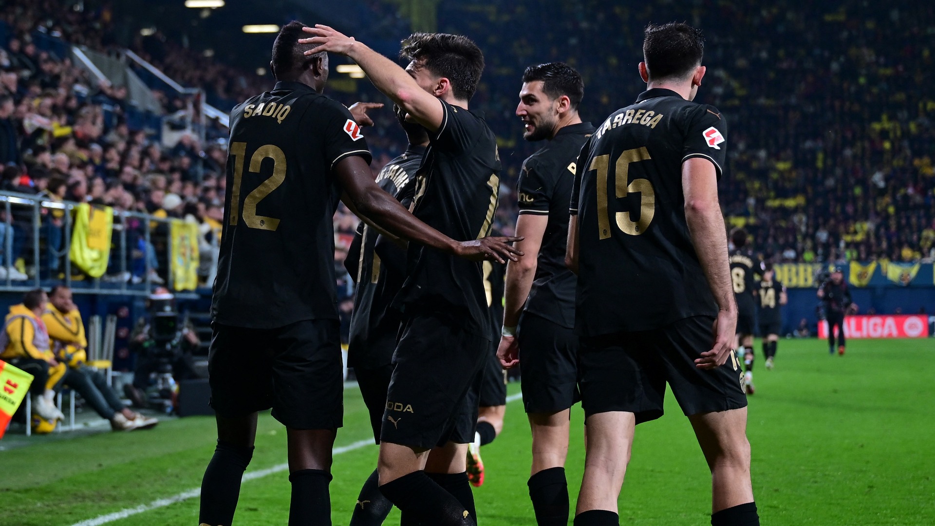 Nhận định soi kèo Maracena vs Valencia lúc 02h00 ngày 29/10/2025