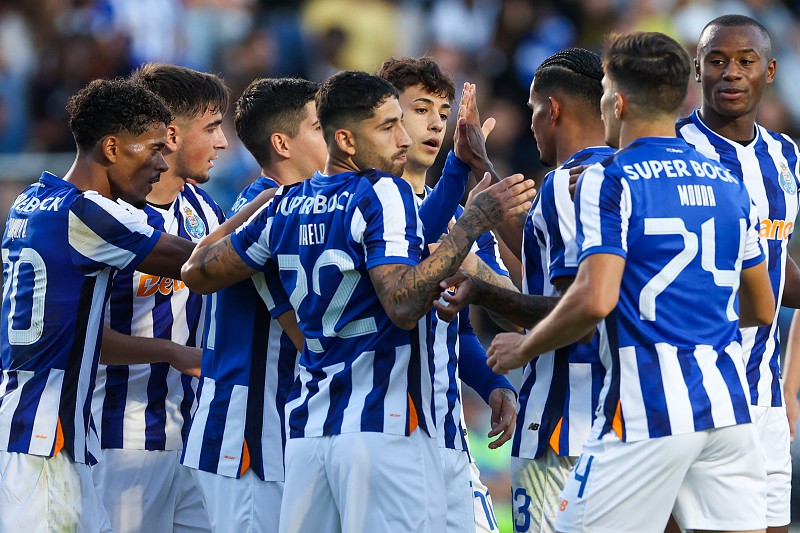 Nhận định soi kèo Nottingham Forest vs Porto lúc 2h00 ngày 24/10/2025