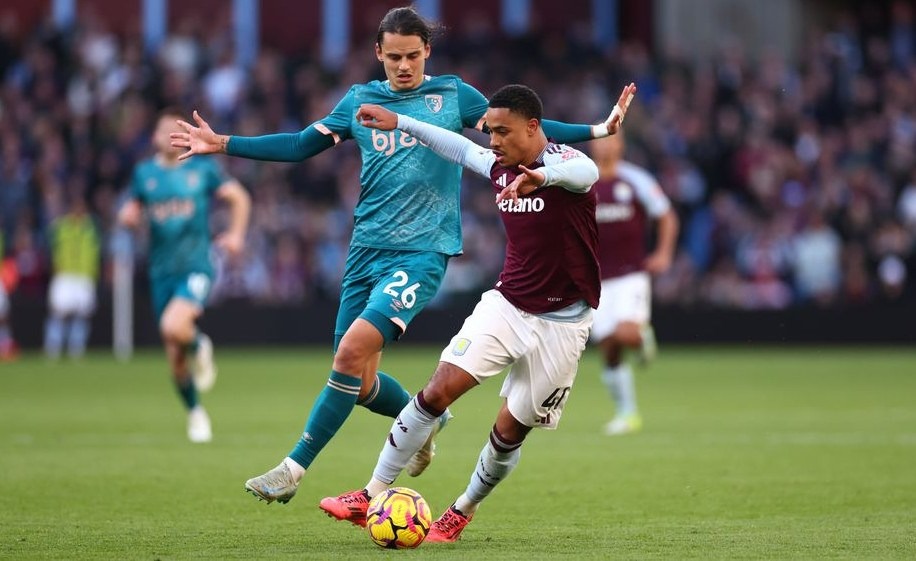 nhan-dinh-soi-keo-aston-villa-vs-bournemouth-luc-21h00-ngay-9-11-2025-1