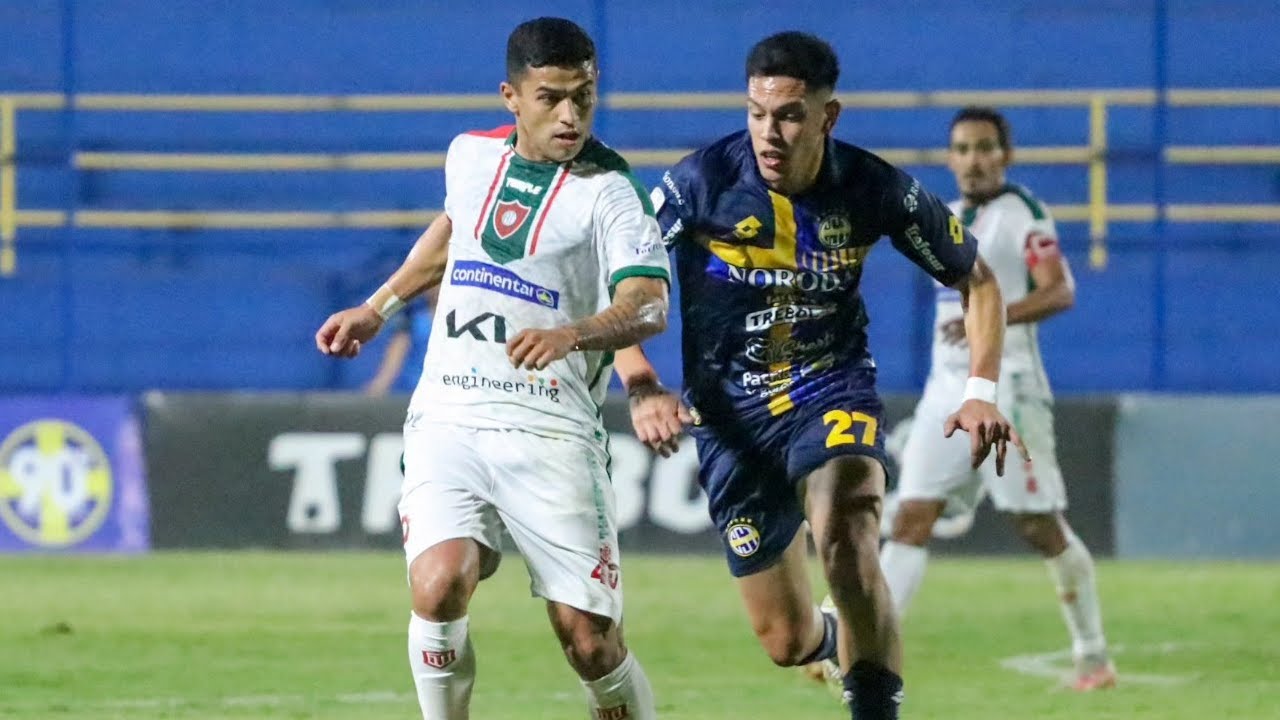 nhan-dinh-soi-keo-trinidense-vs-tembetary-3h00-ngay-21-11-2025