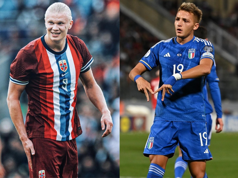 Nhận định soi kèo Ý vs Na Uy lúc 02h45 ngày 17/11/2025 nhan-dinh-soi-keo-y-vs-na-uy-luc-02h45-ngay-17-11-2025-1