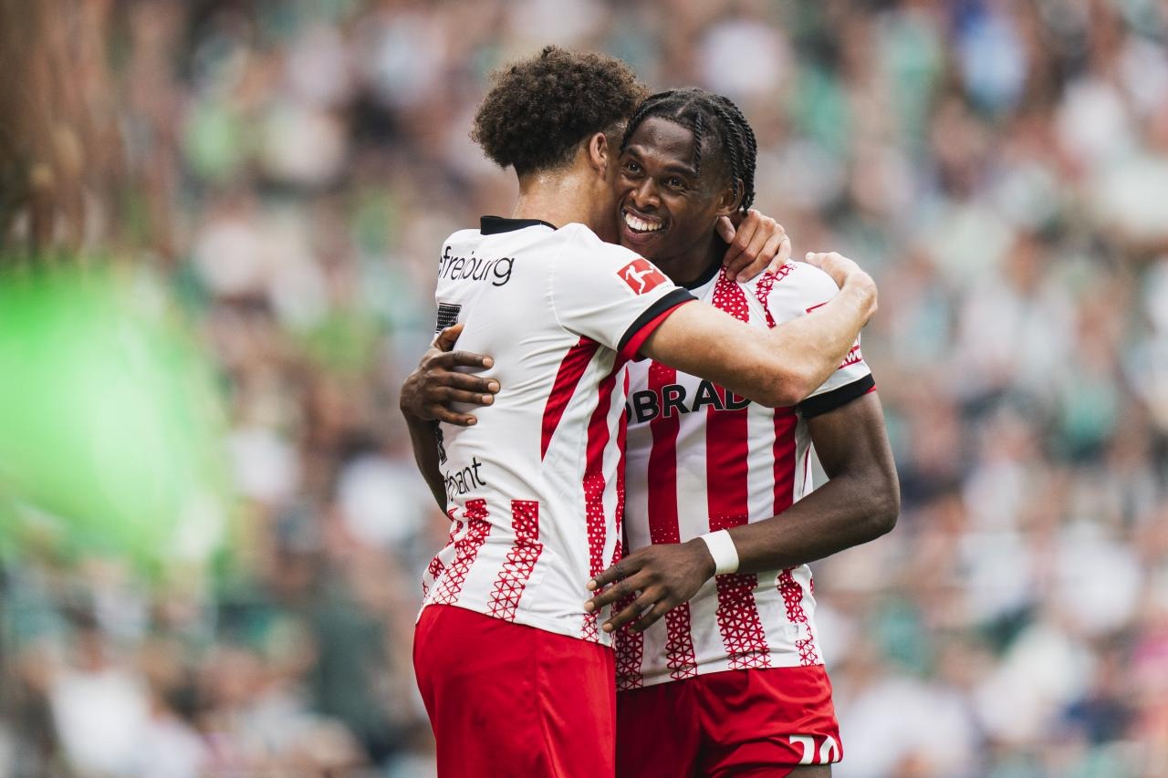 Nhận định soi kèo Freiburg vs Salzburg lúc 03h00 ngày 12/12/2025