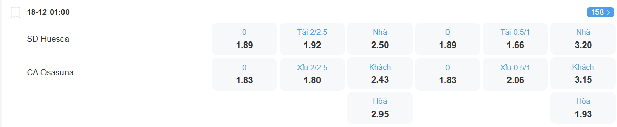 nhan-dinh-soi-keo-huesca-vs-osasuna-luc-01h00-ngay-18-12-2025-2