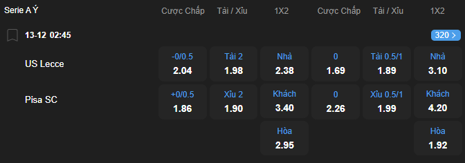 nhan-dinh-soi-keo-lecce-vs-pisa-luc-02h45-ngay-13-12-2025-2