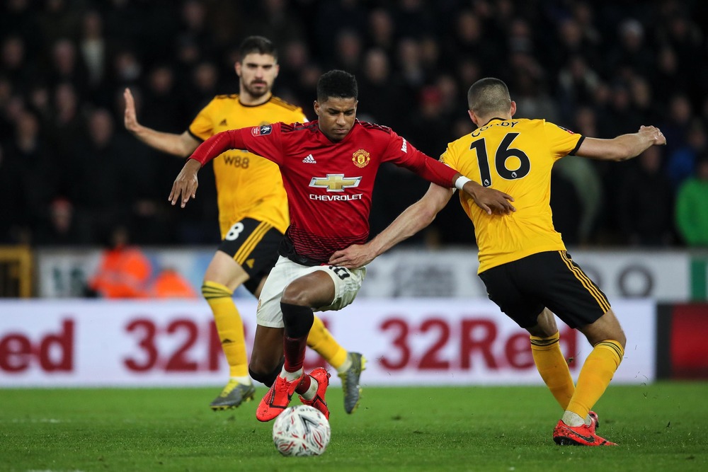 Nhận định soi kèo Wolverhampton vs Manchester United lúc 03h00 ngày 9/12/2025 nhan-dinh-soi-keo-wolverhampton-vs-manchester-united-luc-03h00-ngay-9-12-2025-1
