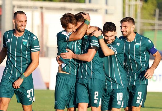 Nhận định soi kèo Panserraikos vs Levadiakos lúc 23h00 ngày 22/12/2025