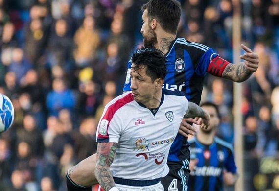 Nhận định soi kèo Cagliari vs Pisa lúc 18h30 ngày 21/12/2025