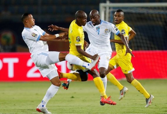 Nhận định soi kèo Congo vs Benin lúc 19h30 ngày 23/12/2025