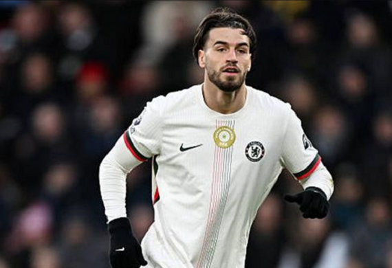 Vượt Cardiff để vào bán kết, Chelsea vẫn bị cảnh báo vì màn trình diễn của Marc Guiu