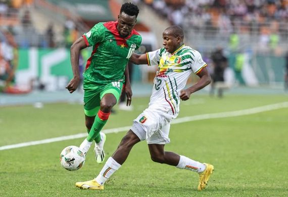 Nhận định soi kèo Mali vs Zambia lúc 21h00 ngày 22/12/2025